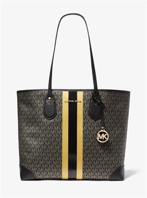 a bolsa eva da michael kors|Michael Kors tote bag.